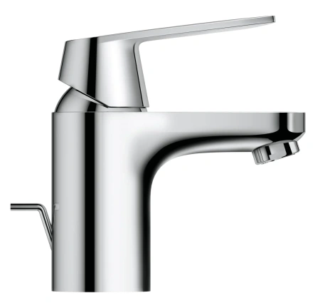 Фото Змішувач для раковини Grohe Eurosmart Cosmopolitan